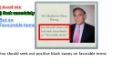 tweedy-browne-on-macro-uncertainty-growth_2