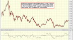 two-ways-to-buy-into-battered-emergingmarkets_1
