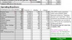 understanding-cost-in-real-estate-investment_2