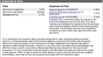 understanding-mutual-fund-management-fees_1