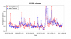 understanding-trading-volume-financial-web_1