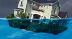 underwater-in-your-home-here-are-some-options_1