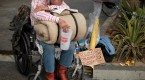 united-states-economy-news-times-topics-the-new_2