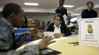 us-jobs-figures-fail-to-shore-up-world-markets_1