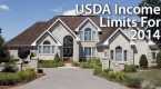 usda-rural-development-mortgage-guidelines_1