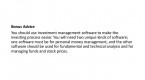 use-a-process-to-pick-stocks_1