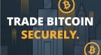 use-leverage-bitcoin-trading-volatility-beats_1