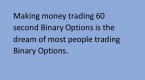 useful-tips-for-risk-management-in-binary-options_2