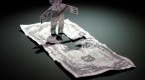 using-etfs-to-short-the-treasury-market-this-first_2