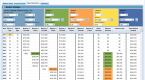 using-income-to-mitigate-risk-in-a-retirement_1