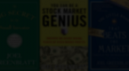 value-investors-club_1