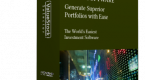 value-stocks-hard-to-find-in-volatile-market_1