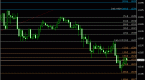 volume-indicator-binary-options_2