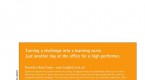 wacc-practical-guide-for-strategic-decision-making_2