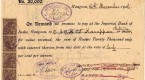 warrant-finance-wikipedia-the-free-encyclopedia_2