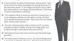 warren-buffets-annual-letter-to-shareholders_1