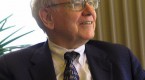 warren-buffett-offers-investment-tips-in-a-letter_1