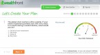 wealthfront-review-your-online-financial_2