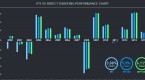 wealthfronts-taxefficient-investment-portfolio_1