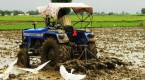 weather-derivatives-a-need-for-indian-farmers_2