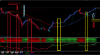 weekly-trading-system_1