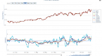 wells-fargo-co-wfc-stock-analysis_1