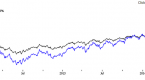 what-are-factor-model-etfs-1_2