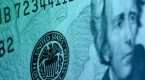 what-are-the-current-top-world-markets-for-binary_1