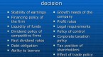 what-are-the-main-factors-that-influence-the_2