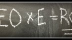 what-benchmark-should-i-measure-my-return-against_1