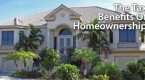 what-do-homeowners-say-about-homeownership_2