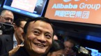 what-every-investor-in-chinese-adrs-should-know_1