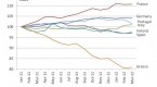 what-happens-if-greece-leaves-the-euro_1