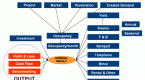 what-is-a-feasibility-study_1