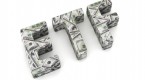 what-is-an-exchangetraded-fund-etf_3