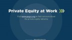 what-is-private-equity-learn-more-about-private_2