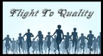 what-is-the-flight-to-quality_2