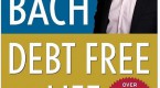 what-to-do-when-your-broker-rips-you-off_2