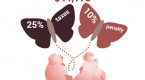 what-to-do-with-your-401-k-when-you-leave-your-job_1