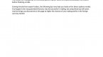what-trading-style-should-you-use_1