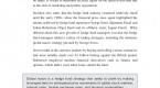 what-you-need-to-know-about-bond-funds-a-101-guide_2