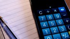 what-you-should-know-about-the-cap-rate_2