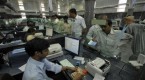 when-should-i-invest-in-sector-funds_1