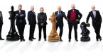 which-barron-s-roundtable-members-should-you_1