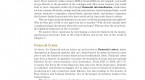 whither-efficient-markets-efficient-market-theory_1