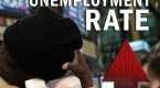 why-a-lackluster-jobs-report-is-a-great-thing-us_1