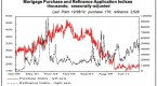 why-invest-in-corporate-junk-bonds-financial-web_1