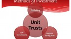 why-invest-in-unit-trusts_1