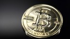 why-investors-should-beware-of-bitcoin-us-news_2