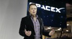 why-is-fidelity-investing-in-spacex-jan-21-2015_1
